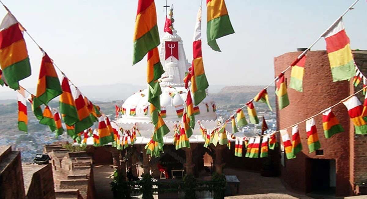 chamunda_mandir.jpg