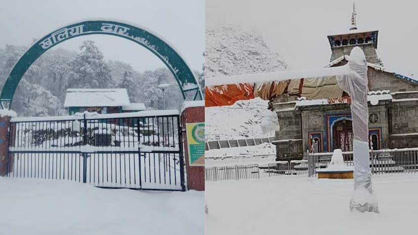 fresh_snowfall_in_uttarakhand.jpg