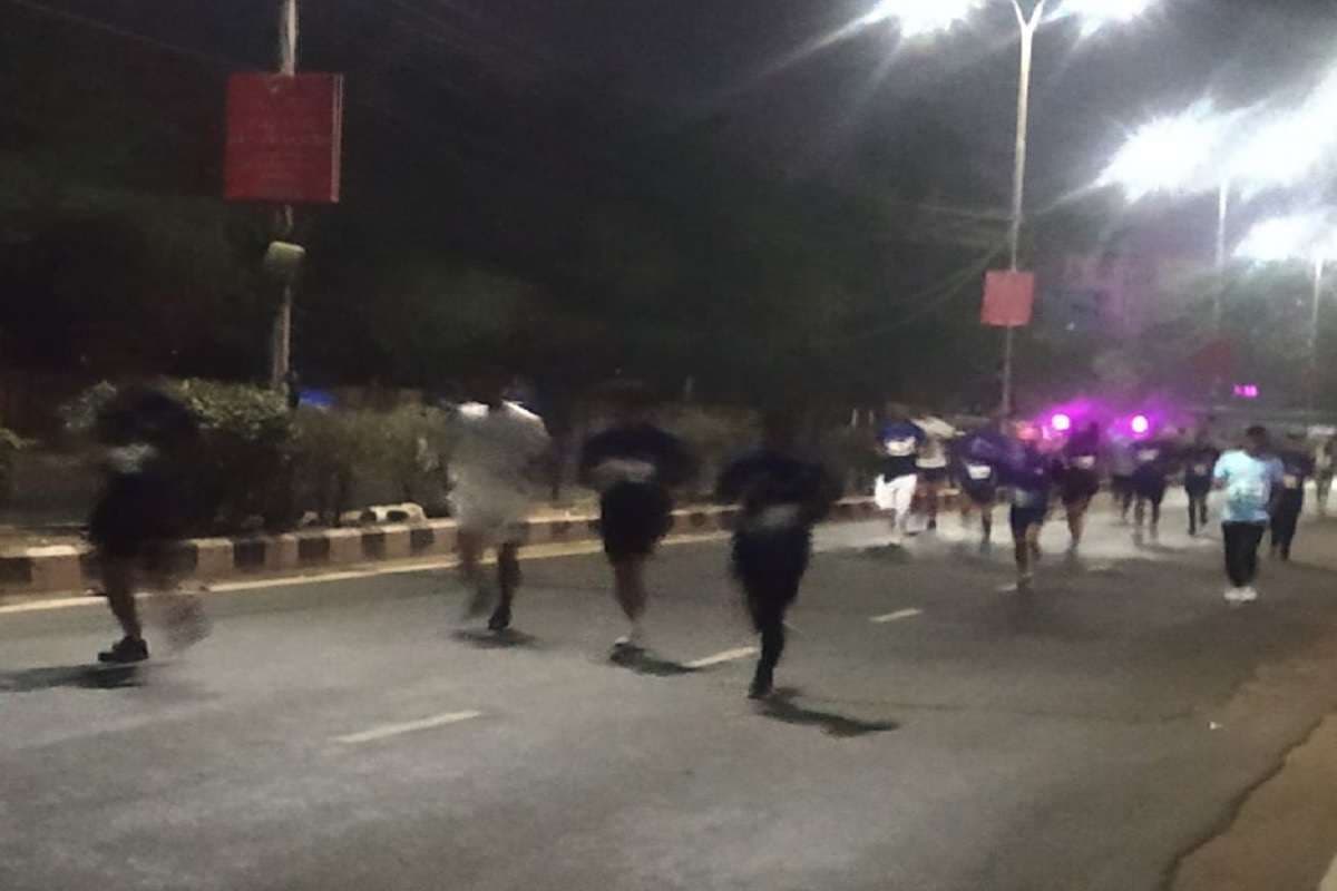 jaipur_marathon_2024_e.jpg