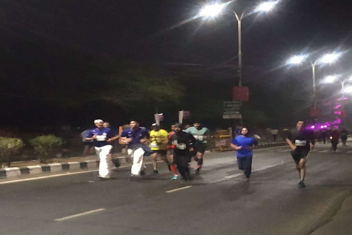 jaipur_marathon_2024_f.jpg