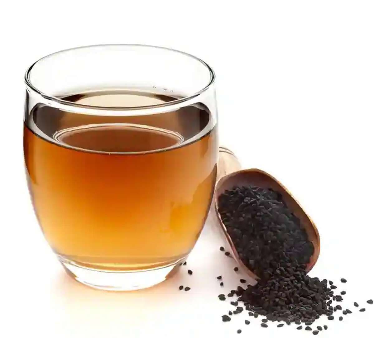 kalonji-water-benefits.jpg