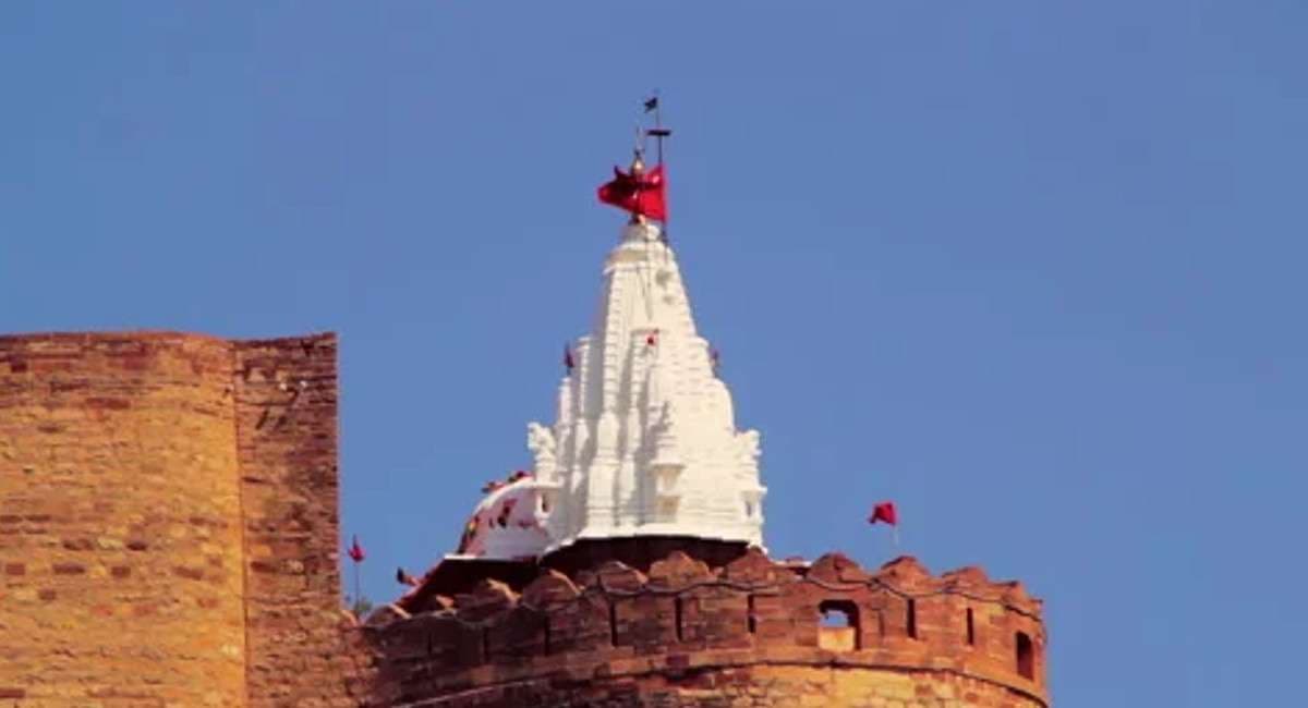 mata_mandir.jpg