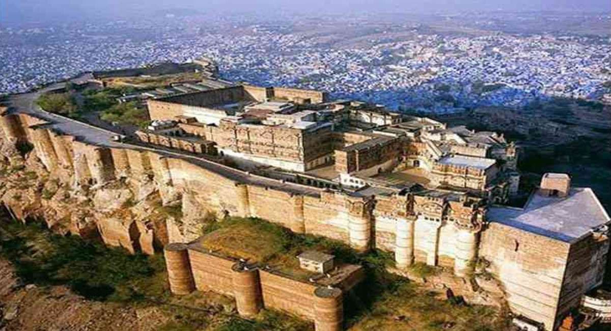 mehrangarh_fort.jpg