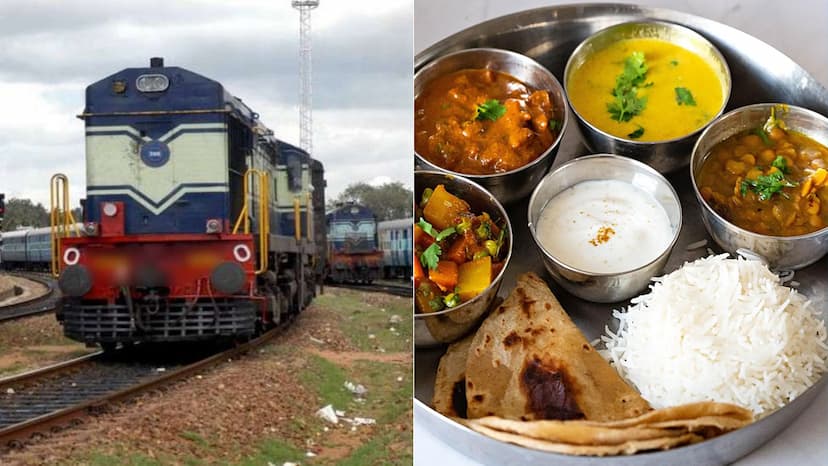 modern-canteen-started-in-moradabad-station.jpg