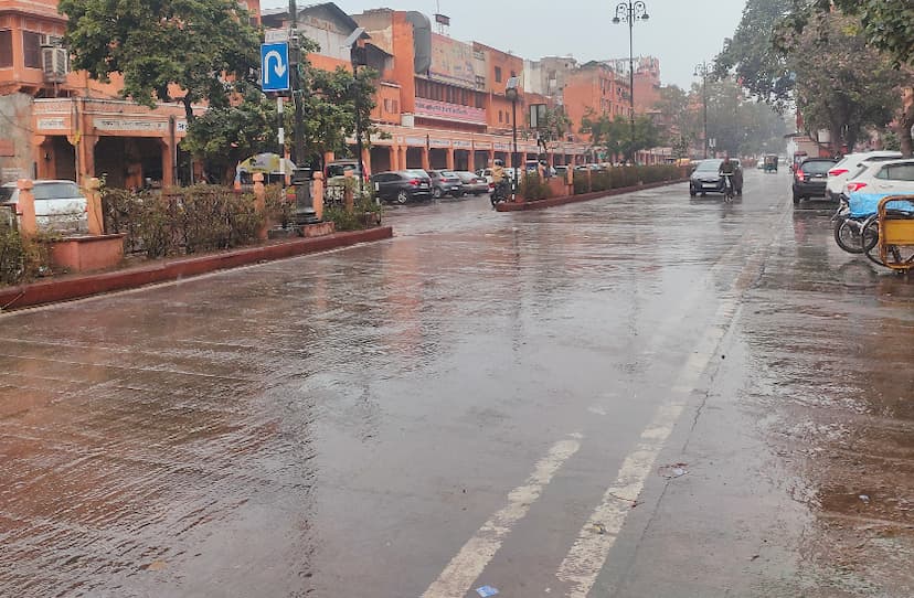 rain_in_rajasthan_1.jpg