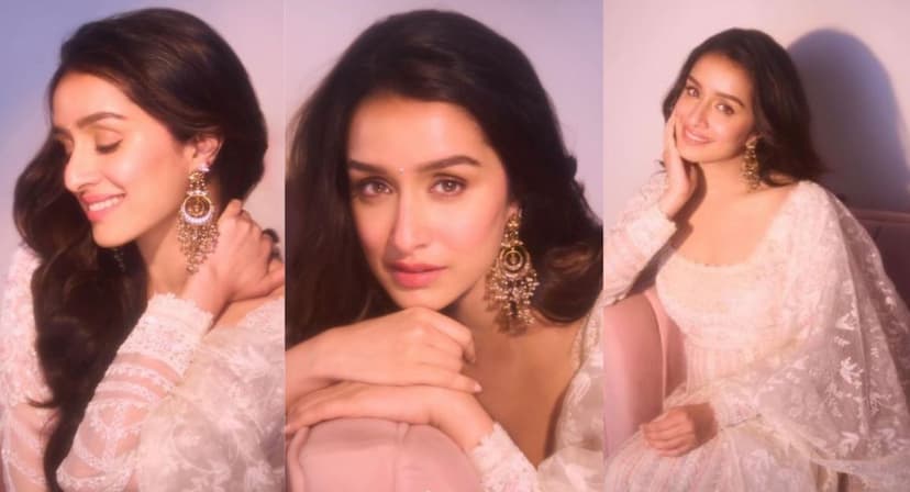 shraddha_kapoor.jpg