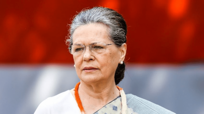 sonia_gandhi_go_to_rajayasabha_from_rajasthan_congress_raebareli_seat_also_in_danger.png