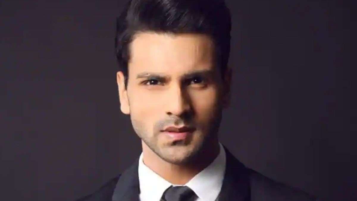 vivek_dahiya.jpg