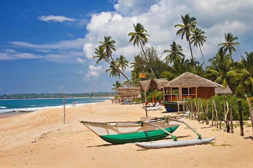 beach_in_sri_lanka.jpg