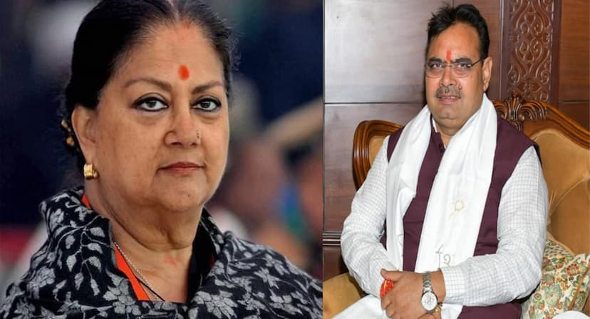 bhajan_lal_sharma_and_vasundhara_raje.jpg