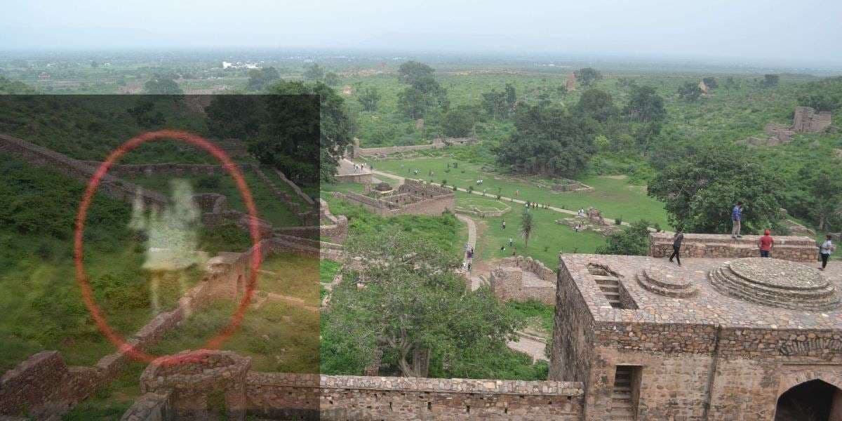 bhangarh_fort.jpg