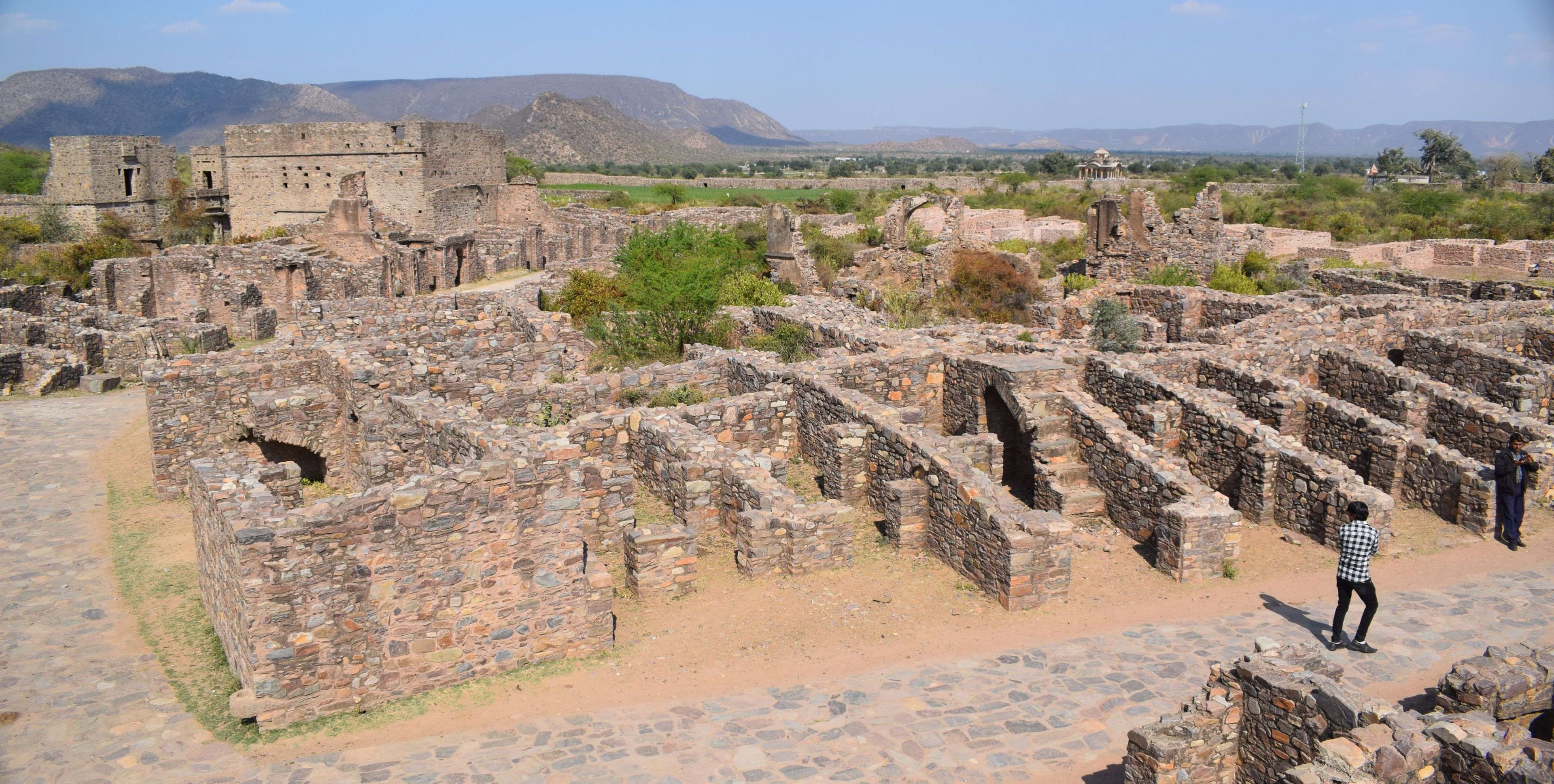 bhangarh_ka_rahasya.jpg