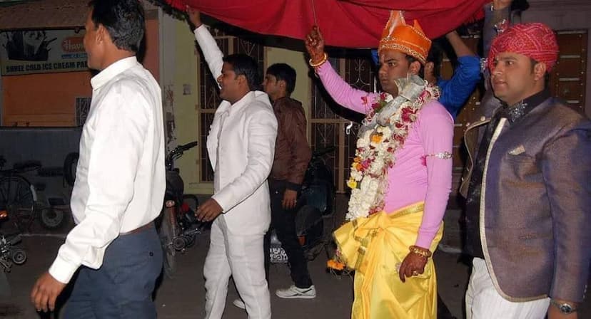 bikaner_marriage_.jpg