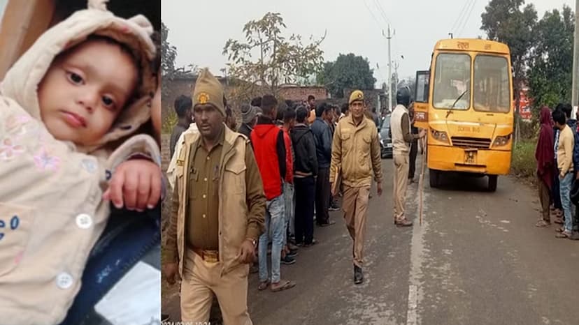 child-dies-after-being-hit-by-school-bus-in-bijnor.jpg