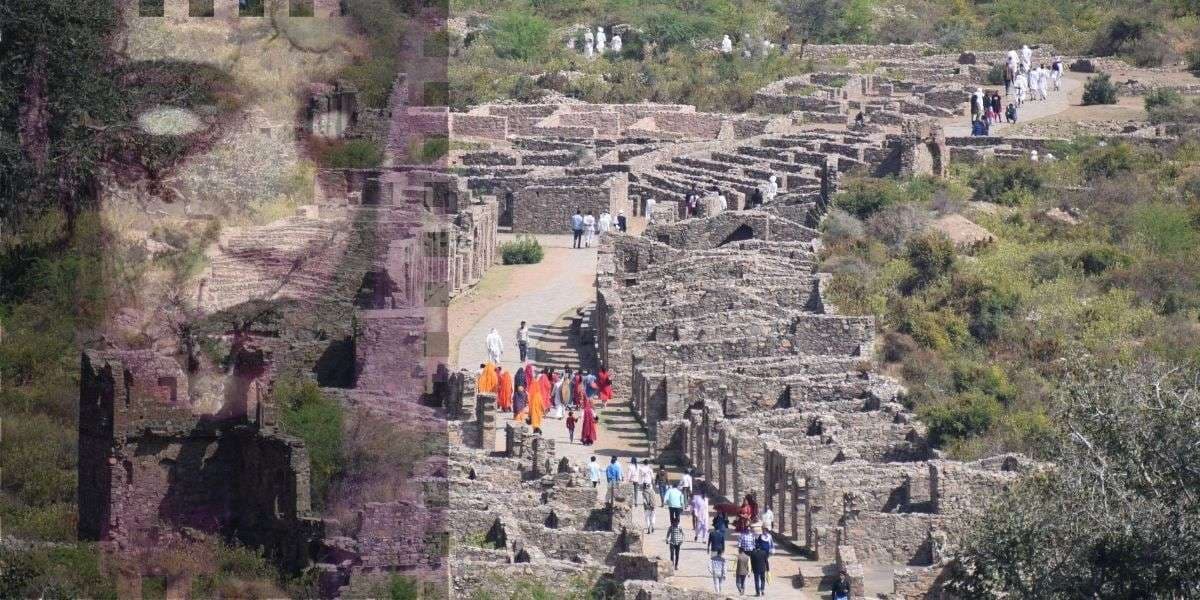 horror_place_bhangarh_fort.jpg