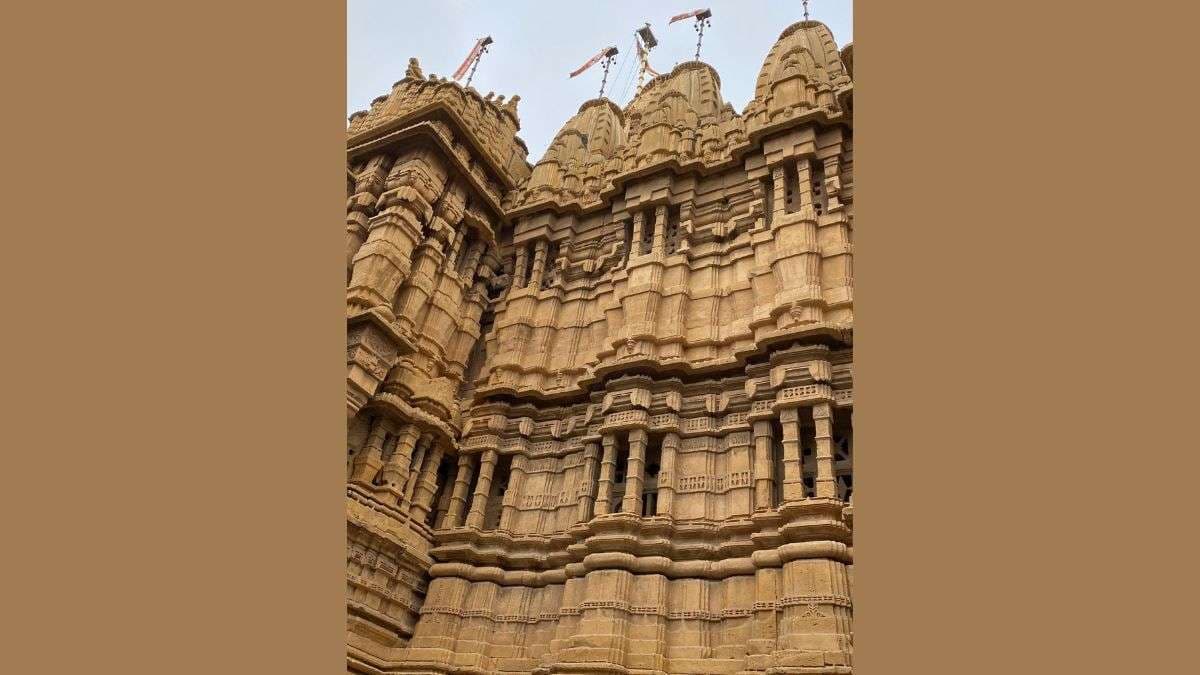 jain_temple.jpg