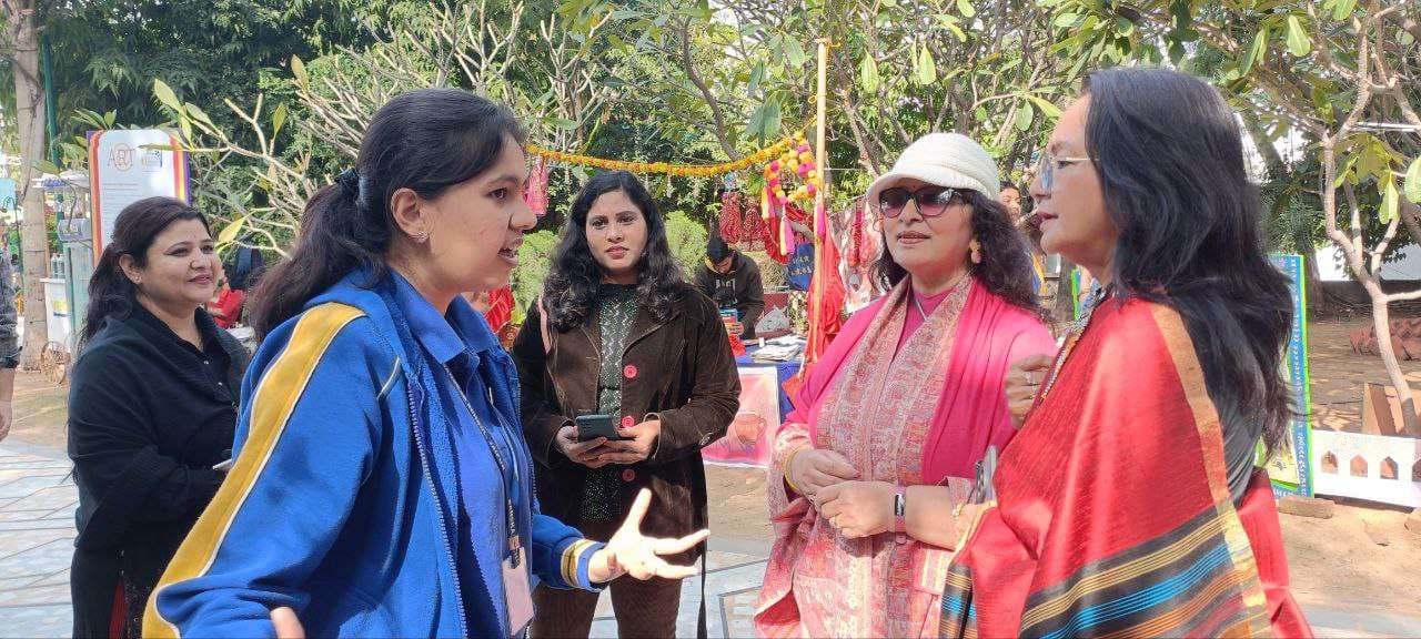 last_day_of_jlf_2024.jpg