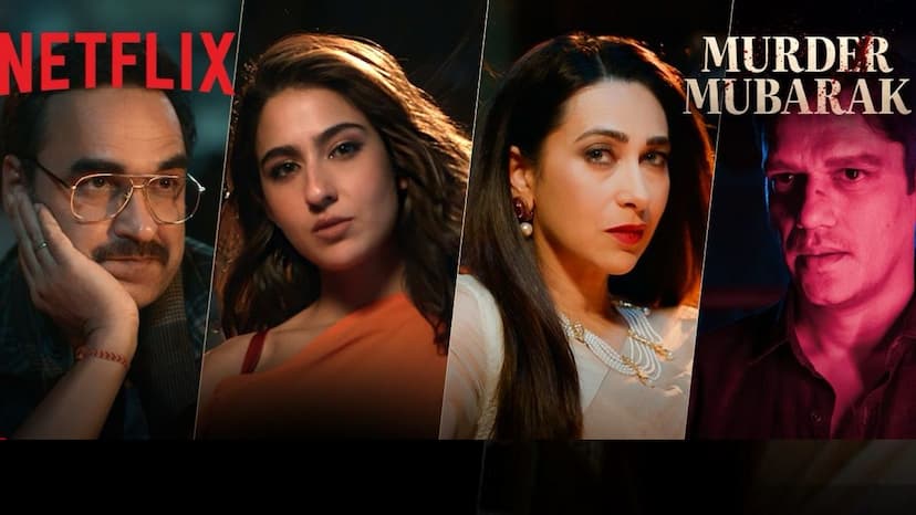 murder_mubarak_new_web_series_karishma_kapoor_comeback_release_on_netflix_date_teaser_pankaj_tripathi_.jpg