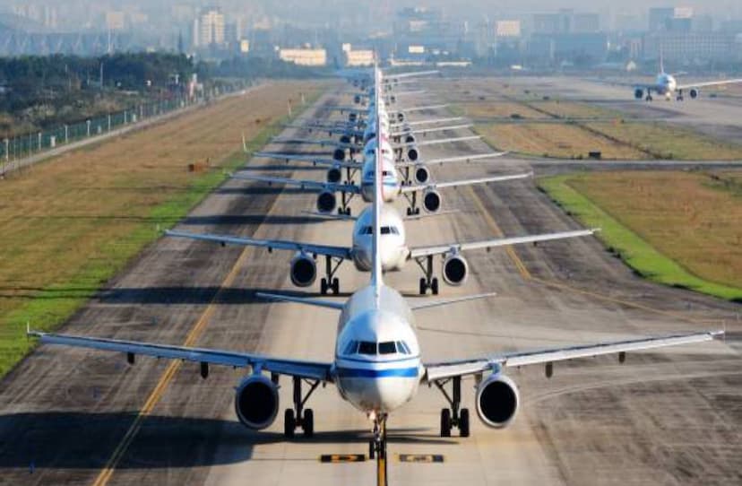 new_flights_take_off_from_jabalpur_to_delhi_mumbai_from_dumna_airport.jpg