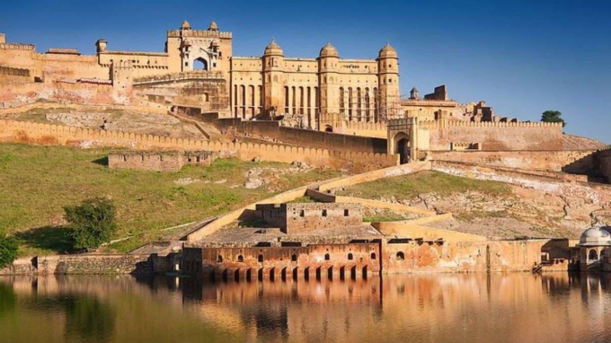 places_to_visit_in_jaisalmer_includes_jaisalmer_fort.jpg