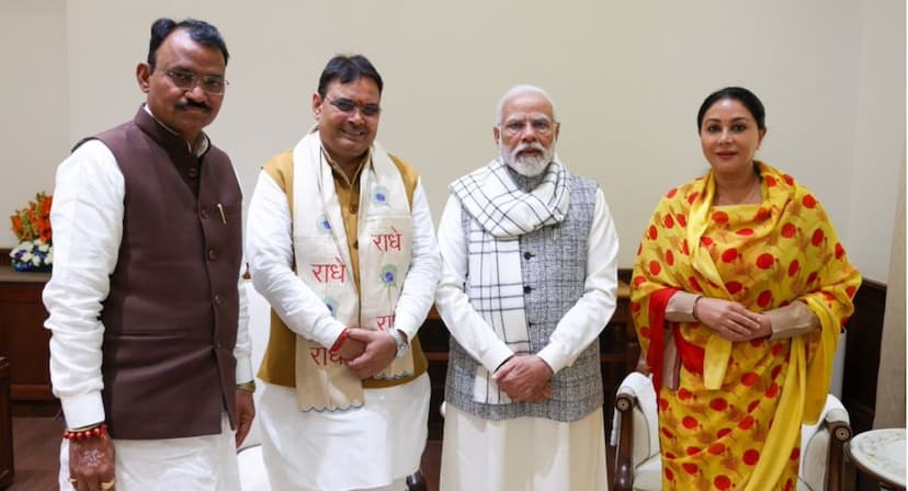 pm_modi_and_bhajan_lal_sharma.jpg