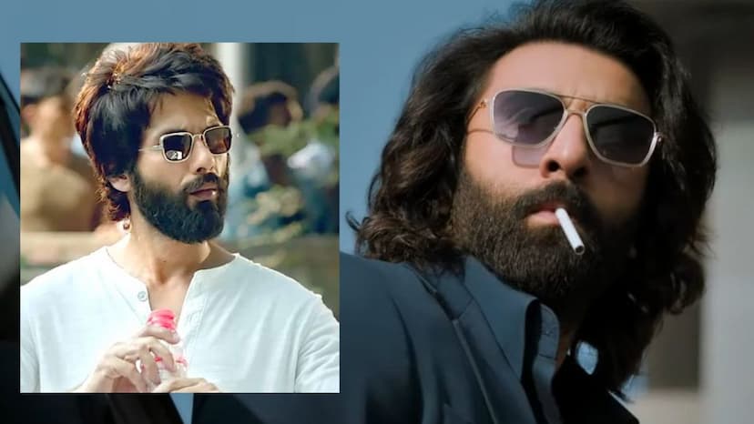 sandeep_reddy_vanga_big_revealed_why_ranbir_kapoor_was_not_cast_in_film_kabir_singh_shahid_kapoor_.jpg