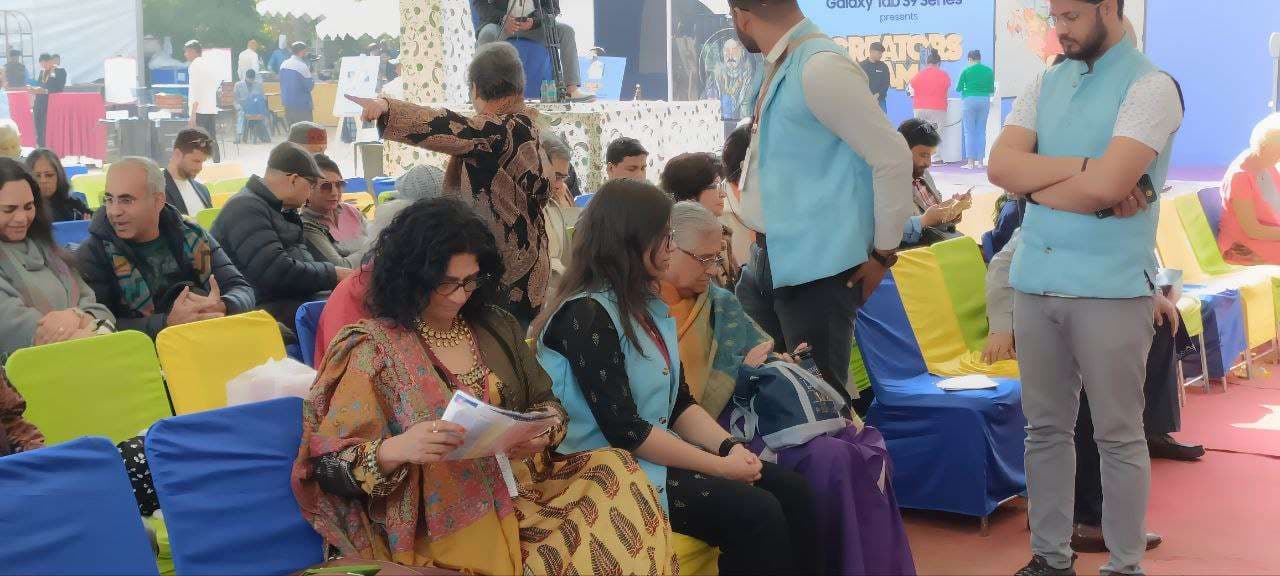 some_heart_touching_pictures_of_jlf_2024.jpg