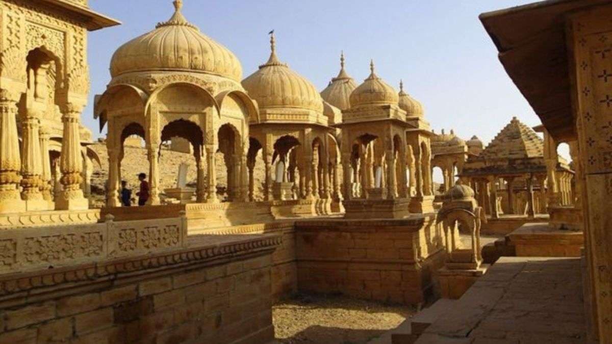 vyas_chhatri_.jpg