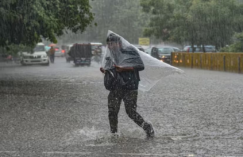 weather_alert_in_chhattisgarh.jpg