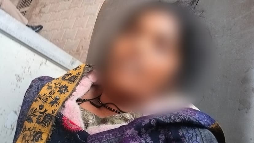 woman-commits-suicide-by-consuming-sulfa-in-moradabad.jpg