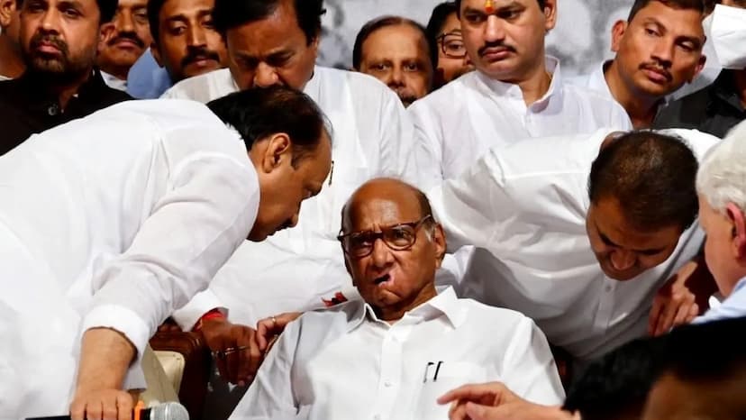 sharad_pawar.jpg