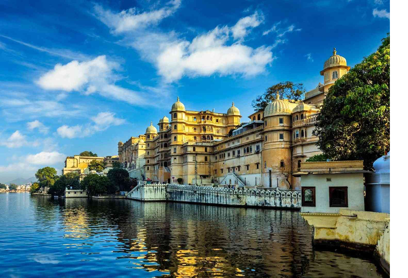 udaipur_city_1.png