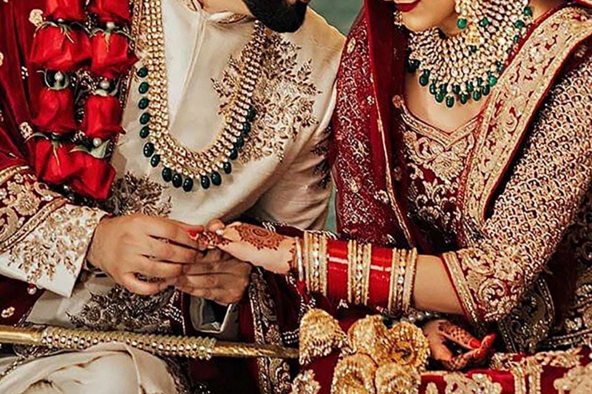 udaipur_wedding_destination.jpg