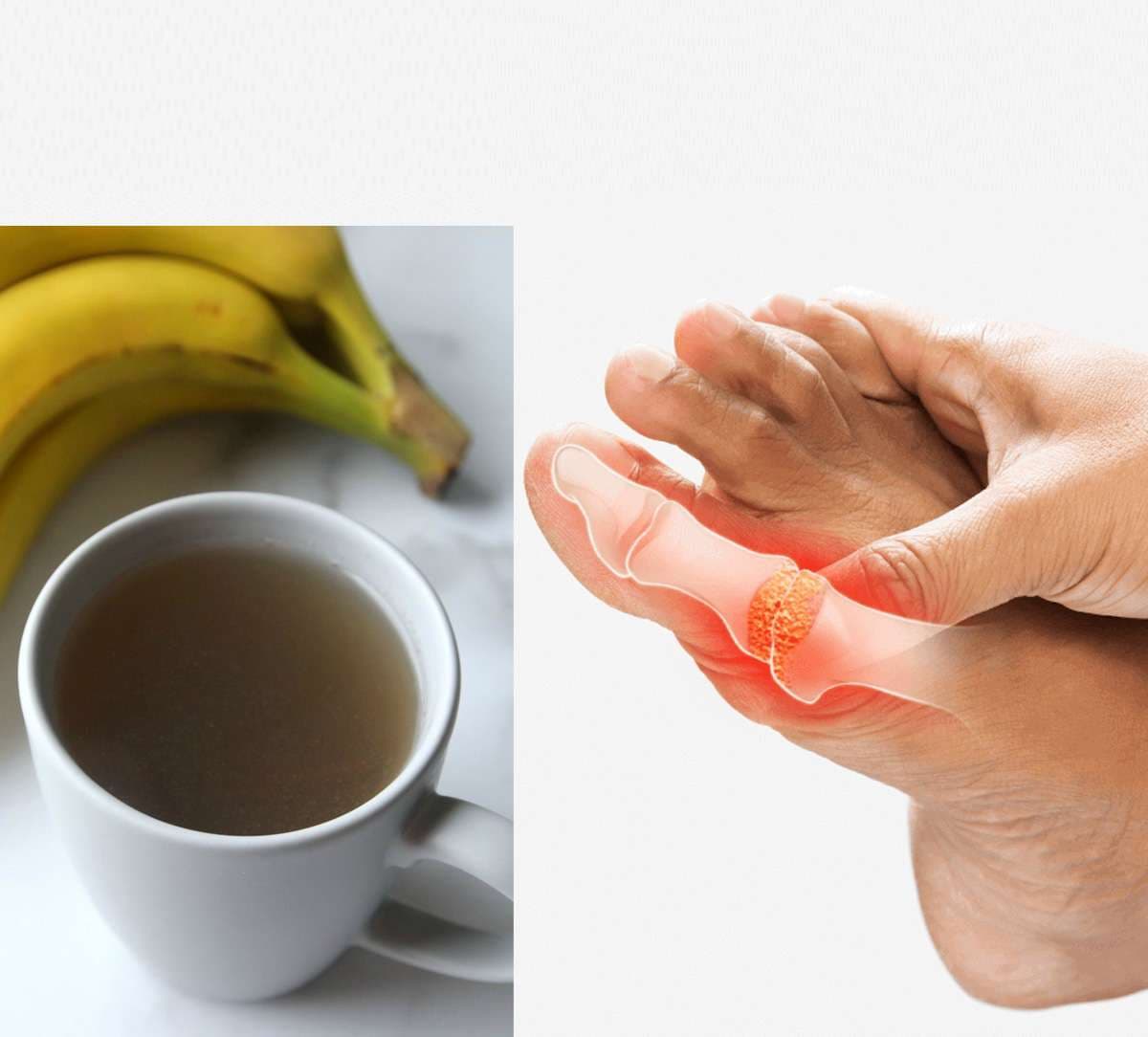 banana-peel-tea.jpg