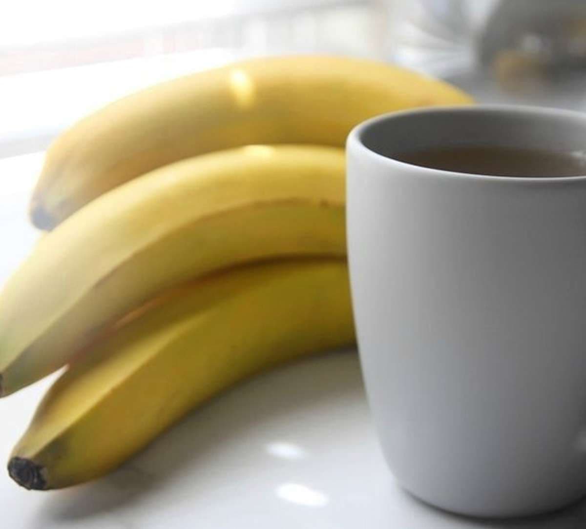 banana-tea-benefits.jpg