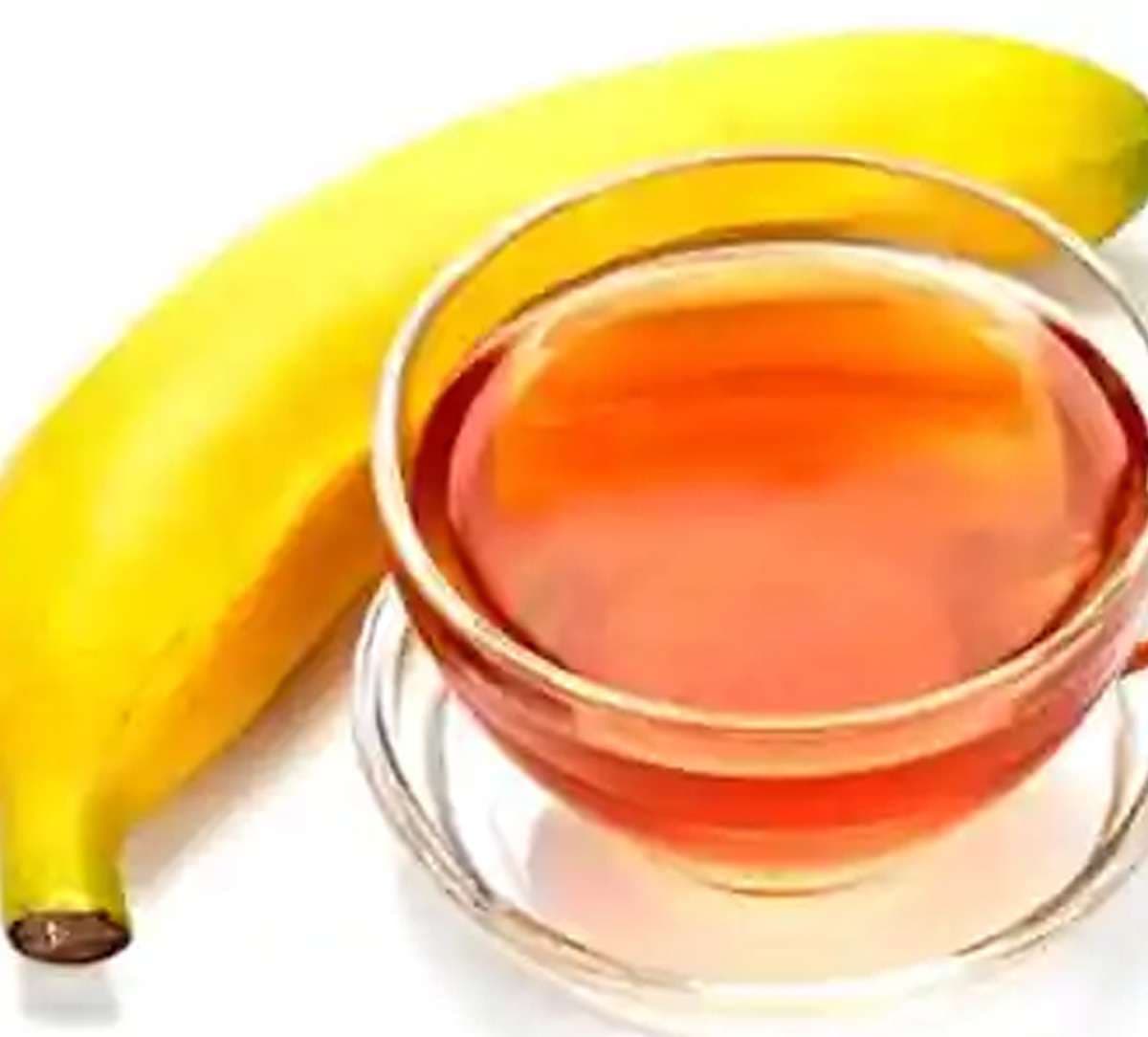 banana-tea-for-weight-loss.jpg