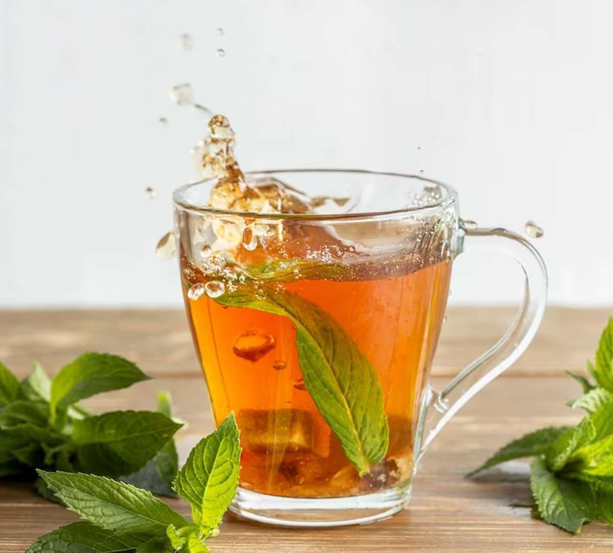 basil-tea.jpg