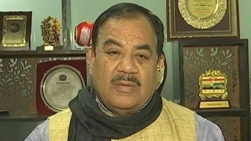 former_minister_harak_singh_rawat.jpg