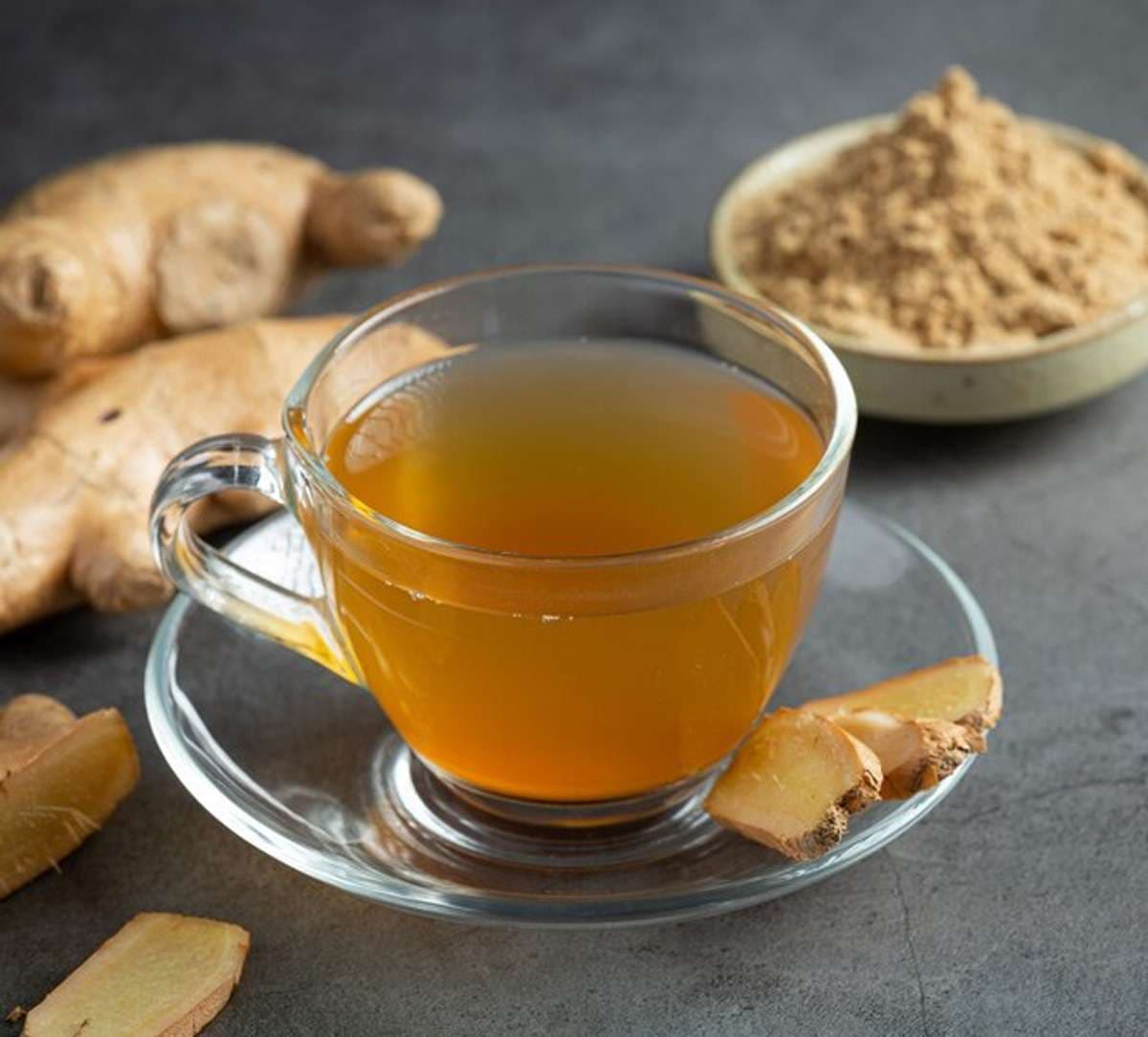 ginger-tea.jpg