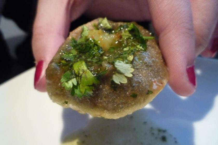 golgappa.jpg