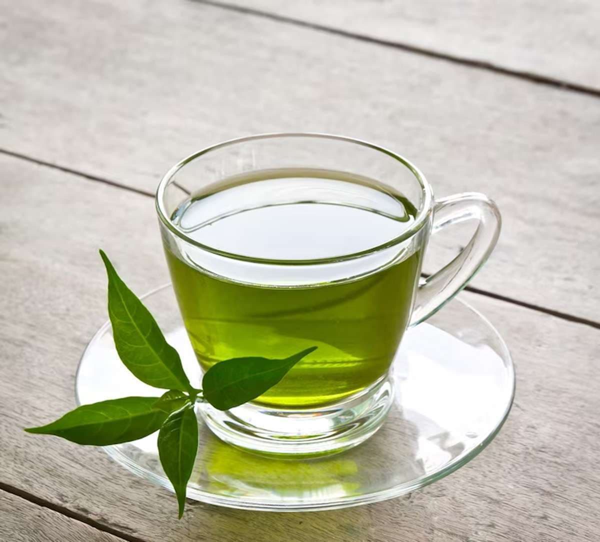 green-tea.jpg