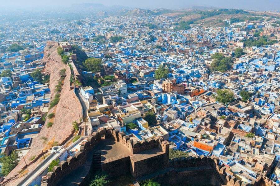 jodhpur_city_1.jpg