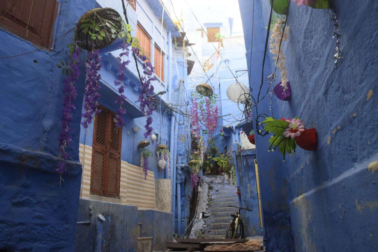 jodhpur_rajasthan_street.jpg