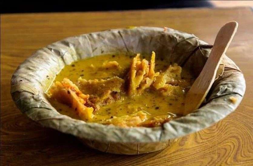 kadhi_kachori.jpg