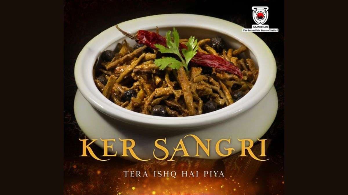 ker_sangri.jpg