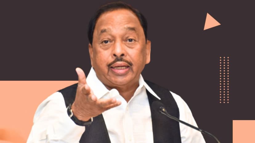 narayan_rane.jpg