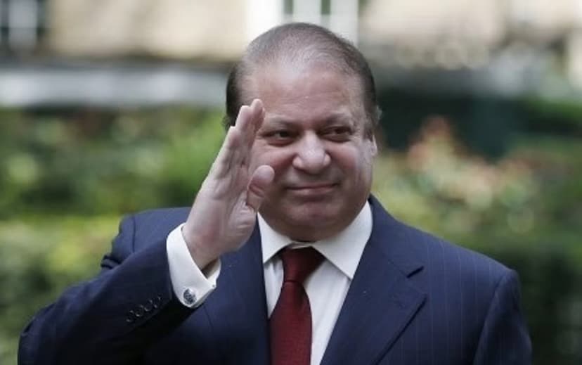 nawaz_sharif_could_return_as_pm_1.jpg