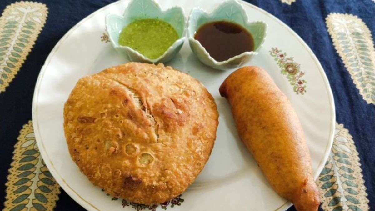 onion_kachori.jpg