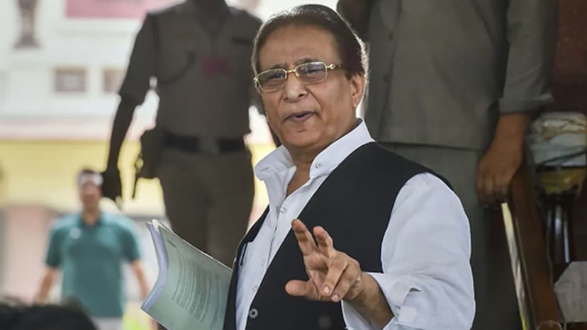 order-given-to-recover-rs-50-thousand-compensation-from-azam-khan.jpg
