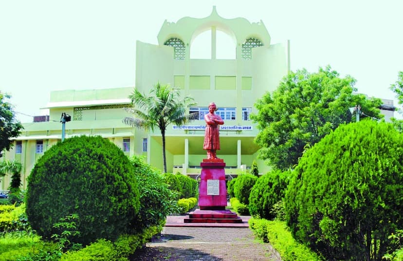 prsu_in_raipur.jpg